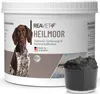 REAVET Heilmoor für Hunde 500g - Verbessert die Produktbild-Vorschau 1