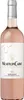 Mouton Cadet Le Rose Bordeaux AOC fruchtig frische Aromen Produktbild-Vorschau 1
