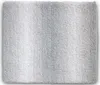 Badematte, 65 x 55 cm, Polyester, Felsengrau - Kela | Ombre Produktbild-Vorschau 1