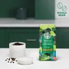 Starbucks Kolumbien Kaffeebohnen – 4 Beutel à 450 g Produktbild-Vorschau 4