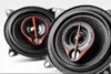 Pioneer TS-R1051S - 10cm 3-Wege Koax Lautsprecher Produktbild-Vorschau 2