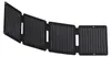Xtorm SolarBooster, 28W Solarmodul, Faltbar,Tragbares Produktbild-Vorschau 6