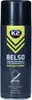 Spray do regeneracji pasów BELSO 400 ml Podgląd zdjęcia produktu 3