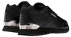 Reebok Chaussures Glide Ripple, GV7050 Voir les images du produit 27