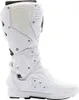Sidi Crossfire 3 Srs Offroad topánky White EU 43 Men White Náhľad obrázku produktu 2