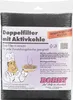 Universal Aktivkohlefilter / Aktiv-Kohlefilter für jede Produktbild-Vorschau 2