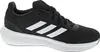Adidas Boty Runfalcon 30, HQ3790 Náhled obrázku produktu 41
