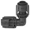 Gardena MDS con lama a L da 13 mm GARDENA 13202-20 Anteprima dell’immagine prodotto 18