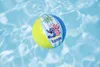 Ballon de plage Bestway Lilo & Stitch, 34 cm Voir les images du produit 9