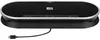 Epos Expand 80T 1000203 Voir les images du produit 9