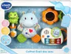 Pädagogisches Spielzeug Vtech Baby 80-522005 Produktbild-Vorschau 2