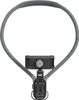 TELESIN neck mount with cell phone holder Anteprima dell’immagine prodotto 3