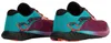 Zapatillas de running Joma TR-9 para Unisex Vista previa de la imagen del producto 3