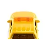SIKU 1469 1469 ADAC pick-up Anteprima dell’immagine prodotto 12