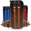 Mug isotherme 'Venice' - Mug à café à emporter 250 ml - Mug Voir les images du produit 1