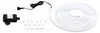 Paulmann SimpLED LED Strip Outdoor Komplettset Produktbild-Vorschau 2