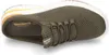 Clog 50ME015-700850 Produktbild-Vorschau 19