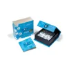 Hutter 603987 - Story Cubes Actions, Würfelspiel Produktbild-Vorschau 9