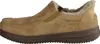 Skechers Herren Mokassins MURETTE - SCOFIELD 37521-41, Produktbild-Vorschau 14