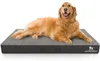 Knuffelwuff orthopädische Hundematte Ellenie aus Produktbild-Vorschau 1