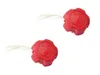 2 X Tankdeckel Fuxtec FX-RM 1630 1855 1860 2055 2060 PRO Podgląd zdjęcia produktu 1