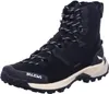Schuhe Salewa Puez Winter Mid Powertex 614480971 Produktbild-Vorschau 8