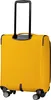 Franky Koffer Gr. S Reisegepäck T27-B Spinner 55er mit Produktbild-Vorschau 16
