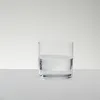 RIEDEL 0414/01, Transparent, Kristall, Glas, 2 Stück(e), Produktbild-Vorschau 25