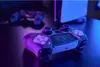 uRage 6in1-Zubehör-Set Soccer für PS5 Controller Produktbild-Vorschau 2