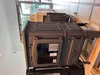 Ferguss Magma Gusseisenofen Kaminofen Küchenofen 10.2kW 2 Produktbild-Vorschau 7