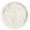 Bambusfaser Mehl 1 kg | Feines Pflanzenfaserprodukt Produktbild-Vorschau 1