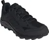 Adidas scarpe Terrex Tracerocker 2, GZ8916 Anteprima dell’immagine prodotto 1