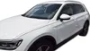 J&J Automotive | Heko Deflektory / ofuky okien pre Náhľad obrázku produktu 2