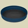 Sea To Summit X-Plate Navy 1170 ml Camping-Kochgeschirr Produktbild-Vorschau 7