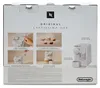 De’Longhi Lattissima One EN510.B, Ekspres do espresso, 1 l, Podgląd zdjęcia produktu 42