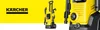 Karcher K3 FJ Home+ nettoyeur haute pression à brosse Voir les images du produit 21