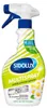 Sidolux Multispray Uniwersalny do Powierzchni 500 ml Produktbild-Vorschau 2