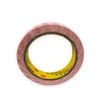 3M GPT-020F Doppelseitiges Klebeband – Transparent – Extra Produktbild-Vorschau 8