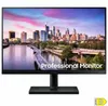 Samsung T45F, 61 cm (24"), 1920 x 1200 Pixel, WUXGA, LCD, 5 Produktbild-Vorschau 22