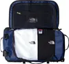 An open duffel bag with two t-shirts inside. Náhľad obrázku produktu