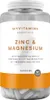 MyProtein MyVitamins Zinc and Magnesium 270 Kapseln / ZMA / Produktbild-Vorschau 1