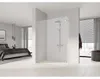 Kermi MEWBR12020VPK WALK-IN MENA WBR 1200x Produktbild-Vorschau 3