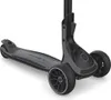 GLOBBER Scooter ULTIMUM Produktbild-Vorschau 5