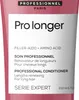 L'Oréal Conditioner Série Expert Pro Balsamo più lungo Anteprima dell’immagine prodotto 9