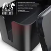 BEARWARE Kabelbox Kabelbox mit Gummifüßen - Kabelmanagement Produktbild-Vorschau 4