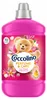 Coccolino Perfume & Care Tiare Flower & Red Fruits Produktbild-Vorschau 1