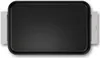Bosch HEZ9FF010, Bosch, Edelstahl, Backofen, Edelstahl, 4,2 Produktbild-Vorschau 2
