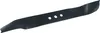 vhbw Ersatz-Messer kompatibel mit Scheppach MS150-42, Produktbild-Vorschau 1