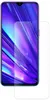 2x Schutzfolie für Oppo Realme 5s matt - Anti-Shock 9H Produktbild-Vorschau 2