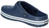American Club NH02, EVA Clogs leichte Schaumstoff Produktbild-Vorschau 4